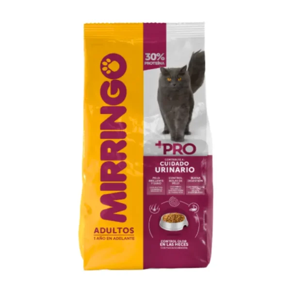 mirringo pro