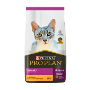 Pro Plan Cat Urinary