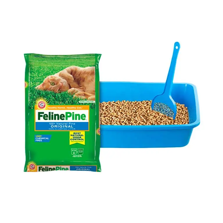 feline pine 2