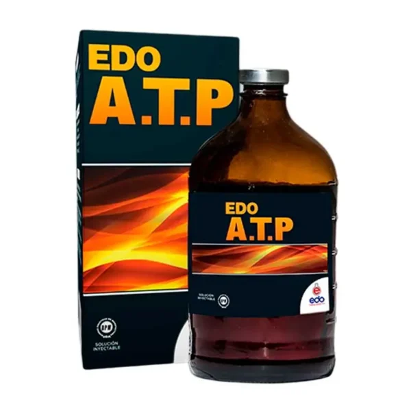 edo atp