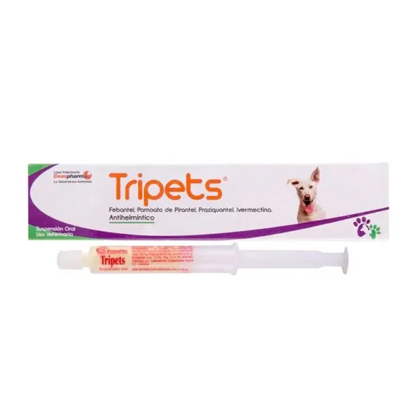 tripets