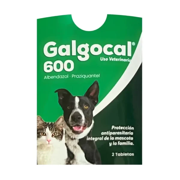 galgocal