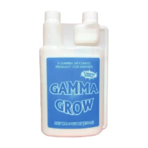 Gamma Grow 960ml